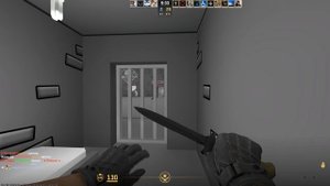 Counter-strike 2 2025.09.24 - 20.12.32.05.DVR