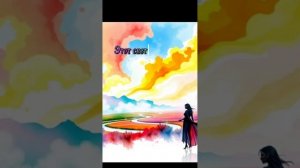 #Моя_Россия #стихи АнныКапач