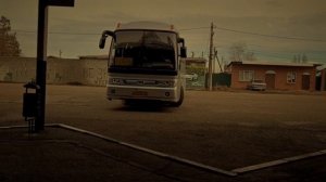 Чебурашка на СВО. Новый клип про наших ребят на СВО.
