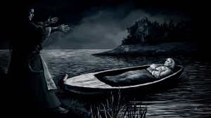 СМУТА - К Северной стране [OFFICIAL VIDEO 2013]