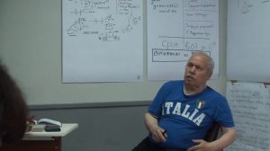 Роль высших оснований  Мышление и методология  2023