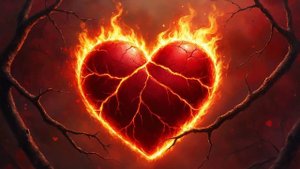 Дар. Юрий Куимов