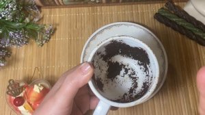 События ближайших 2-3 дней🍎🍏🔥За чашкой кофе ☕️
