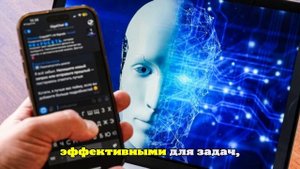 Российские IT-разработчики активно переходят на отечественные ИИ-платформы