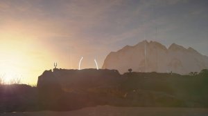 Death Stranding 2: On the Beach (PS5 Pro) - серия 82 - Мне бы в такой источник