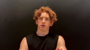 Белорусов Яков Видеовизитка 2025