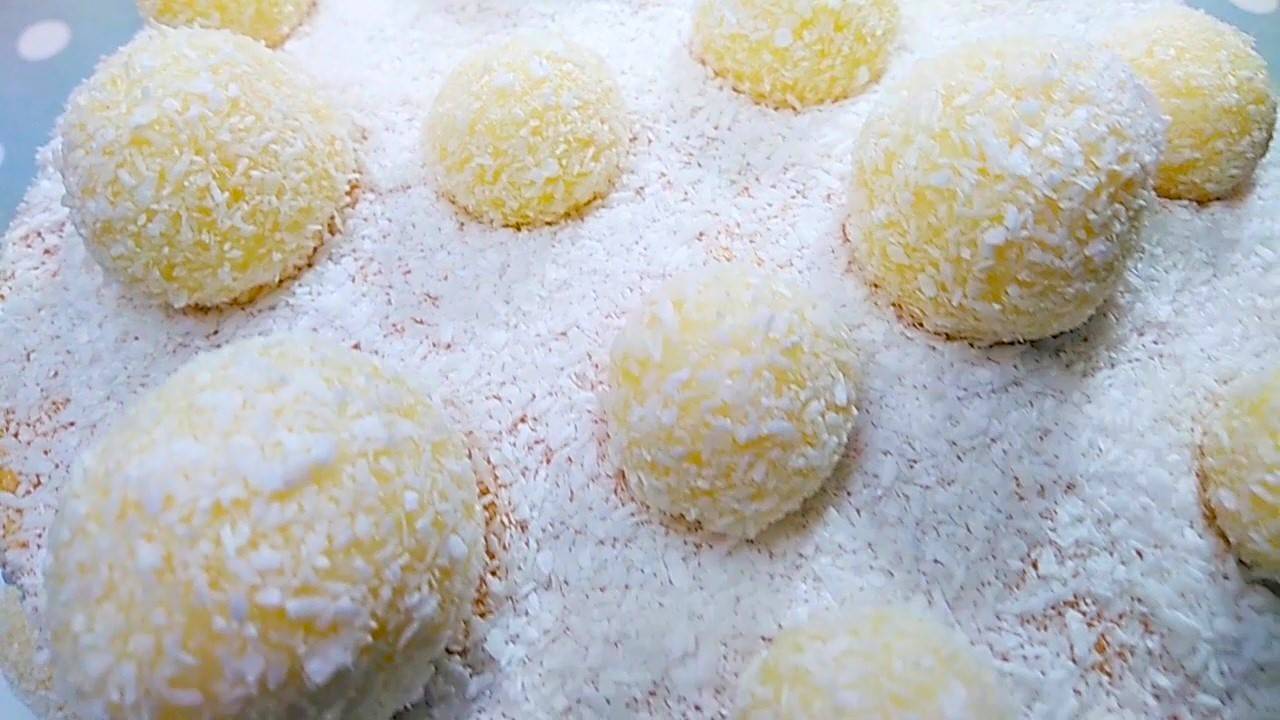 Конфетки РАФАЭЛКИ. Детям нравятся.!!!