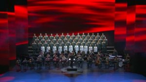 Интернационал, июнь 2024