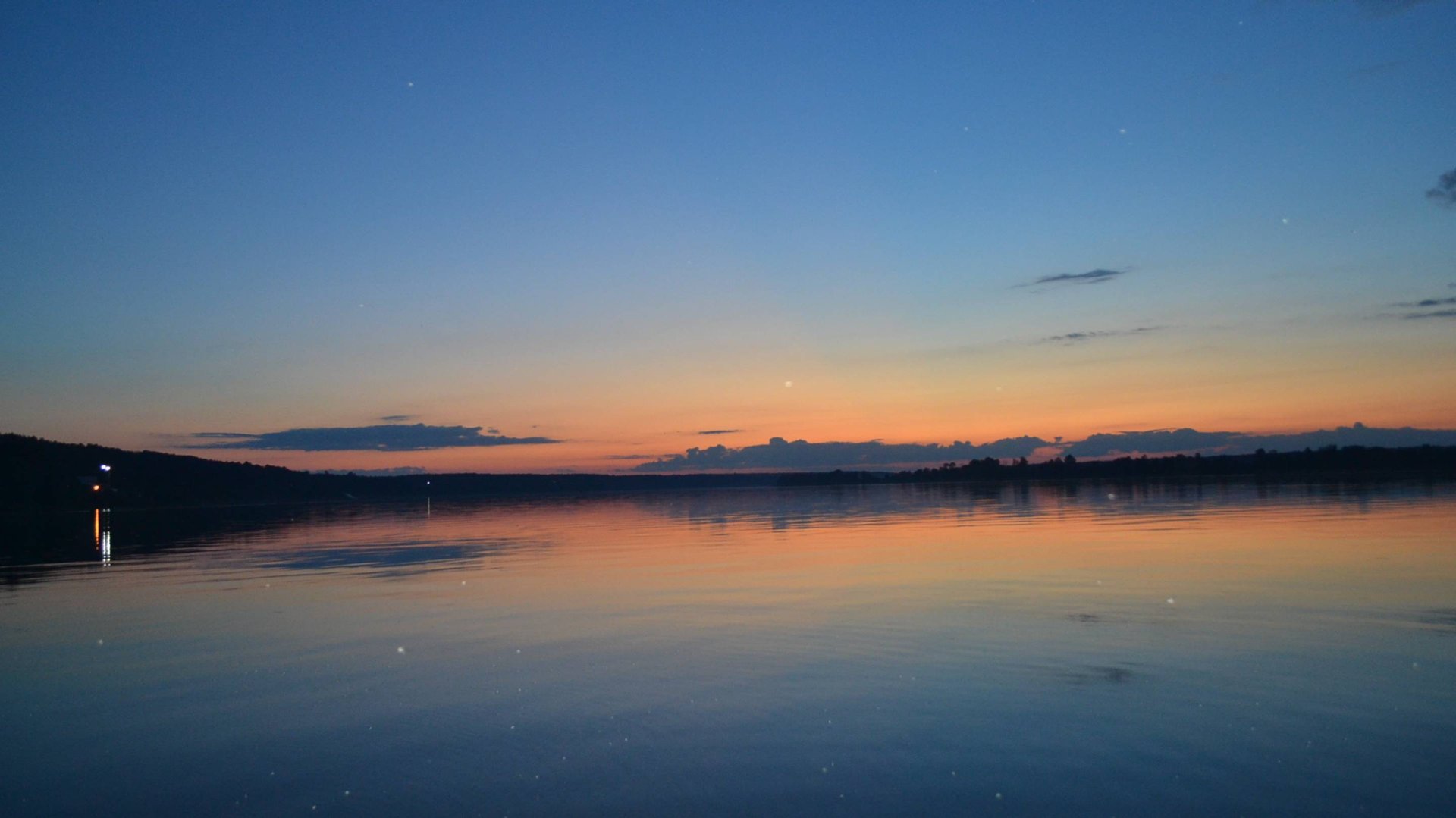 Путешествие на катере по рекам Кама,Волга из Перми до Казани. 2024 год Часть 1 смотреть онлайн