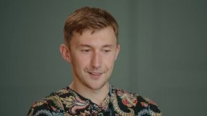 Паломница. Разговор по душам. Сергей Карякин