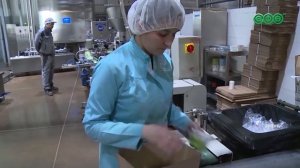 Уфа – лидер в Башкирии по количеству нелегальных работников