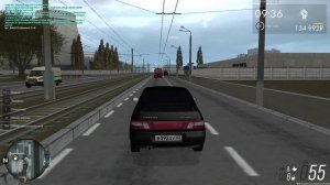 MTA_ San Andreas 2025-09-24 19-31-41