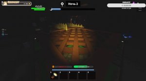 ВЫЖИВАНИЕ В МАГАЗИНЕ СО ЗЛЫМИ СОТРУДНИКАМИ!!!