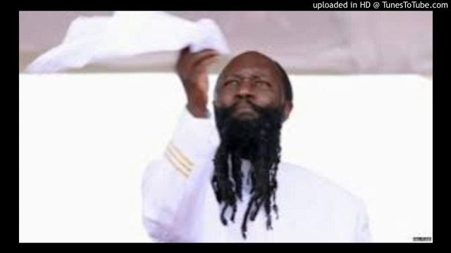 ЧТО ЗНАЧИТ СОВЕРШИТЬ ПОКАЯНИЕ? смотреть онлайн