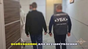 Полиция пресекла кражу 15 млн рублей у родственников подростков-геймеров
