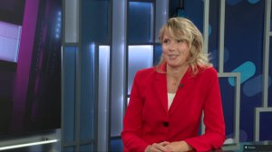 Интервью со Светланой Черемисиной