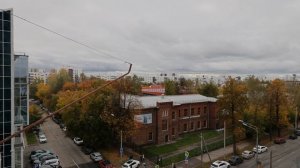 PRIME 2 - 4E кв 17 24