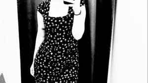 цыганские песни Нежная Диана