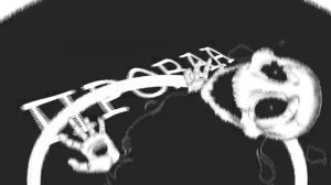 ЭКСПЕРИМЕНТ НЕ БЫЛ ПРОВАЛЬНЫМ Песня Гастера из Undertale