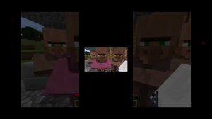 Компот как остановить жителя?