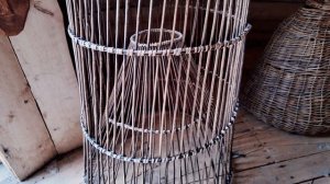 Возрождение Шамана. Разбудила Древних Духов. Любопытство обернулось Мистическими Последствиями