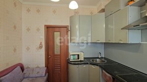 9728780 Ленина 27