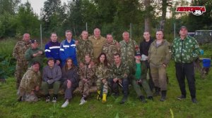 Живым завещано искать