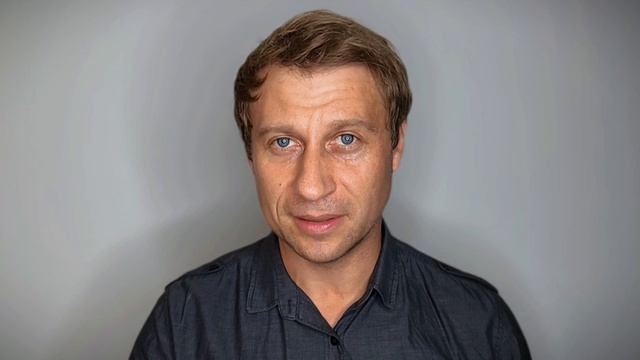 Алипа Николай