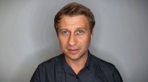 Алипа Николай