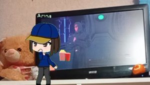 Моя реакция на видео акра как скатились дети шпионов