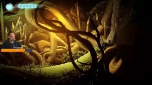 The Darkest Tales Тёмное Фентази !