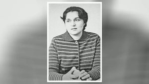 "ВЕДЬМА ИЗ КАРАЧЕВА" Предисловие автора.