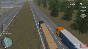 MTA_ San Andreas 2025-09-24 14-36-46