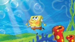 Сериал Губка Боб квадратные штаны – 3 сезон 7 серия / SpongeBob SquarePants