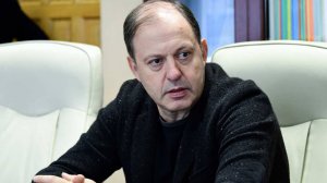 Суд отклонил ходатайство об УДО экс-замглавы Росприроднадзора Митволя