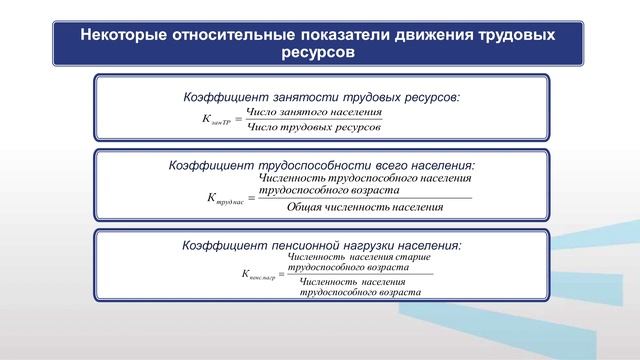 Яблонская 3 3