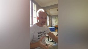 Почему я, имея 18 летний опыт торговли на всех финансовых рынках, выбрал Скальпинг на КриптоВалюте