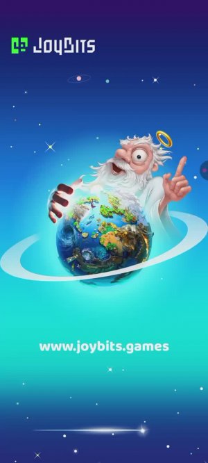 DOODLE GOD (1) ПЕРВЫЕ ЭЛЕМЕНТЫ