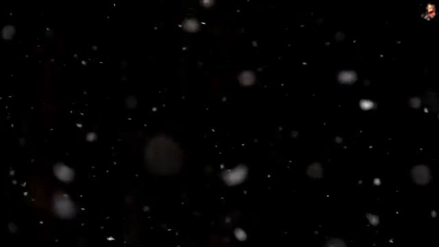 Зеркало, которое смотрело на меня. Страшные. Мистические. Творческие истории. Хоррор