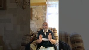 Деяния апостолов и ваши. Симбиоз детей Божиих.