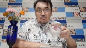 Утренний разговор. 24.09.25