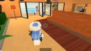 ~•°Играем в мм2°•~