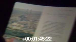 Награждение курсантов.  1986.09