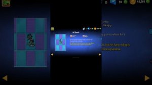 все зомби в pvz 2 (тёмные века-юрское болото)