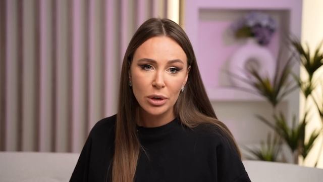 Никогда не готовьте в ЭТОЙ посуде! 5 опасных веществ травят организм Выбросьте ЭТУ утварь! смотреть онлайн