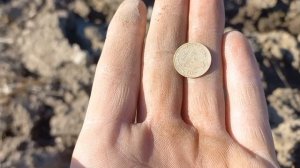 КАК СЕРЕБРЯНЫЙ БИЛОН.