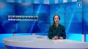 ⚡️ Вода в дом: волонтеры «Движения Первых» помогают пожилым жителям Горловки пополнить запасы цен...