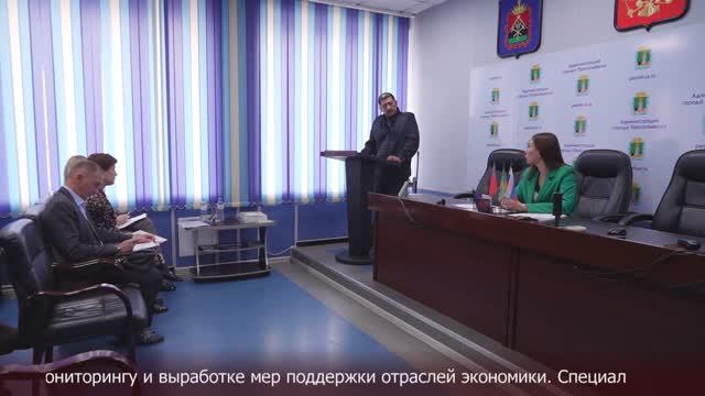 Новости Прокопьевска 24 09 2025 смотреть онлайн