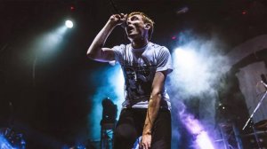 У музыканта-иноагента Котлярова в России сохранилось ИП