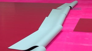 Ремонт теннисного зала в Труде